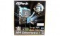 ASRock X99 Extreme6/3.1 (Intel X99) Motherboard Review ASRock X99 Extreme6/3.1 (Intel X99) Motherboard Review