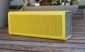 BRAVEN 805 Portable Bluetooth Speaker Review BRAVEN 805 Portable Bluetooth Speaker Review