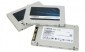 Crucial MX200 500GB 3-Drive SSD RAID Report Crucial MX200 500GB 3-Drive SSD RAID Report