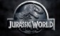 Jurassic World (2015) Cinema Movie Review Jurassic World (2015) Cinema Movie Review