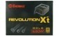 Enermax Revolution X't 630W 80 PLUS Gold Power Supply Review Enermax Revolution X't 630W 80 PLUS Gold Power Supply Review