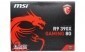 MSI Radeon R9 390X Gaming 8G Video Card Review MSI Radeon R9 390X Gaming 8G Video Card Review