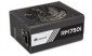 Corsair RM750i 750W 80 PLUS Gold Power Supply Review Corsair RM750i 750W 80 PLUS Gold Power Supply Review
