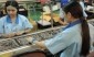 How to make a motherboard (GIGABYTE Nanping Factory Tour) How to make a motherboard (GIGABYTE Nanping Factory Tour)