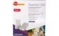 Netgear Powerline 1200 Network Adapter Review Netgear Powerline 1200 Network Adapter Review