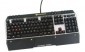 Cougar 600K Mechanical Gaming Keyboard Review Cougar 600K Mechanical Gaming Keyboard Review