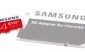 Samsung EVO+ 64GB MicroSDXC Memory Card Review Samsung EVO+ 64GB MicroSDXC Memory Card Review