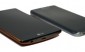LG G4 vs. Samsung Galaxy S6 edge - The Battle of Android LG G4 vs. Samsung Galaxy S6 edge - The Battle of Android