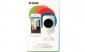 D-Link DCS-935L HD Wi-Fi Camera Review D-Link DCS-935L HD Wi-Fi Camera Review