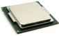 Intel Core i7-5775C 3.3GHz Broadwell LGA-1150 CPU Performance Overview Intel Core i7-5775C 3.3GHz Broadwell LGA-1150 CPU Performance Overview