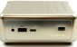 ASRock Beebox (N3000) Fanless Small Form Factor PC Review ASRock Beebox (N3000) Fanless Small Form Factor PC Review