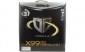 ASRock X99 OC Formula/3.1 (Intel X99) Motherboard Review ASRock X99 OC Formula/3.1 (Intel X99) Motherboard Review