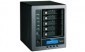 Thecus N5810 Pro SMB NAS Review Thecus N5810 Pro SMB NAS Review
