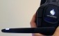 CM Storm Sirus-C Professional 2.2 Gaming Headset Review CM Storm Sirus-C Professional 2.2 Gaming Headset Review