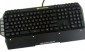 Cougar 500K Gaming Keyboard Review Cougar 500K Gaming Keyboard Review