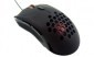 Tt eSPORTS Ventus X Laser Gaming Mouse Review Tt eSPORTS Ventus X Laser Gaming Mouse Review