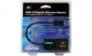 Vantec CB-U300GNA USB 3.0 Gigabit Network Adapter Review Vantec CB-U300GNA USB 3.0 Gigabit Network Adapter Review
