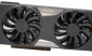 EVGA GeForce GTX 980 Ti Superclocked+ ACX 2.0+ Video Card Review EVGA GeForce GTX 980 Ti Superclocked+ ACX 2.0+ Video Card Review