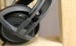 SteelSeries Siberia v3 Prism RGB Gaming Headset Review SteelSeries Siberia v3 Prism RGB Gaming Headset Review