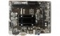 ASRock N3700M Braswell Micro-ATX SFF PC Motherboard Review ASRock N3700M Braswell Micro-ATX SFF PC Motherboard Review