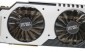 Palit GeForce GTX 980 Ti Super JetStream Video Card Review Palit GeForce GTX 980 Ti Super JetStream Video Card Review