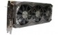 ZOTAC GeForce GTX 980 Ti AMP! Extreme Edition Video Card Review ZOTAC GeForce GTX 980 Ti AMP! Extreme Edition Video Card Review