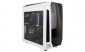 BitFenix Aegis Micro-ATX Tower Chassis Review BitFenix Aegis Micro-ATX Tower Chassis Review