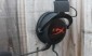 Kingston HyperX Cloud Core Gaming Headset Review Kingston HyperX Cloud Core Gaming Headset Review