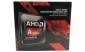 AMD A-Series A10-7870K Kaveri Refresh APU Review AMD A-Series A10-7870K Kaveri Refresh APU Review