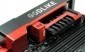 MSI X99A GODLIKE GAMING (Intel X99) Motherboard Review MSI X99A GODLIKE GAMING (Intel X99) Motherboard Review