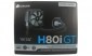 Corsair Hydro H80i GT High Performance Liquid CPU Cooler Review Corsair Hydro H80i GT High Performance Liquid CPU Cooler Review