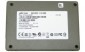 Micron M510DC 480GB Enterprise SATA III SSD Review Micron M510DC 480GB Enterprise SATA III SSD Review