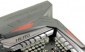ASUS ROG Maximus VIII Hero (Intel Z170) Motherboard Review ASUS ROG Maximus VIII Hero (Intel Z170) Motherboard Review