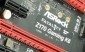 ASRock Fatal1ty Z170 Gaming K6 (Intel Z170) Motherboard Review ASRock Fatal1ty Z170 Gaming K6 (Intel Z170) Motherboard Review