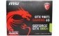 MSI GeForce GTX 980 Ti Gaming 6G Video Card Review MSI GeForce GTX 980 Ti Gaming 6G Video Card Review