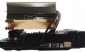 Noctua NH-C14S C-Style CPU Cooler Review Noctua NH-C14S C-Style CPU Cooler Review