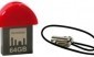 Strontium Nitro Plus Nano 64GB USB 3.0 Flash Drive Review Strontium Nitro Plus Nano 64GB USB 3.0 Flash Drive Review