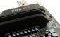 EVGA Z170 FTW (Intel Z170) Motherboard Review EVGA Z170 FTW (Intel Z170) Motherboard Review