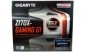 GIGABYTE Z170X-Gaming G1 (Intel Z170) Motherboard Review GIGABYTE Z170X-Gaming G1 (Intel Z170) Motherboard Review