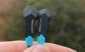 ROCCAT Syva In-Ear High Performance Headset Review ROCCAT Syva In-Ear High Performance Headset Review