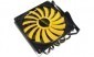 Reeven Steropes RC-1206 Low-Profile CPU Cooler Review Reeven Steropes RC-1206 Low-Profile CPU Cooler Review