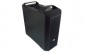 Cooler Master MasterCase 5 Modular FreeForm Mid-Tower Chassis Review Cooler Master MasterCase 5 Modular FreeForm Mid-Tower Chassis Review