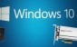 Microsoft Windows 10 vs. Windows 8.1 SSD Storage Performance Analysis Microsoft Windows 10 vs. Windows 8.1 SSD Storage Performance Analysis