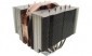Noctua NH-D15S D-Style CPU Cooler Review Noctua NH-D15S D-Style CPU Cooler Review