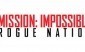 Mission Impossible: Rogue Nation (2015) Cinema Movie Review Mission Impossible: Rogue Nation (2015) Cinema Movie Review
