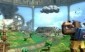 Rare Replay (30 Hit Games, One Epic Collection) Xbox One Review Rare Replay (30 Hit Games, One Epic Collection) Xbox One Review