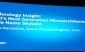 Intel Skylake Microarchitecture - High Level Info from IDF 2015 Intel Skylake Microarchitecture - High Level Info from IDF 2015