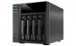 ASUSTOR AS5004T Four-Bay Consumer NAS Review ASUSTOR AS5004T Four-Bay Consumer NAS Review