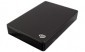 Seagate Backup Plus STDA4000100 4TB External Portable HDD Review Seagate Backup Plus STDA4000100 4TB External Portable HDD Review