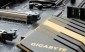 GIGABYTE Z170X-UD5 (Intel Z170) Motherboard Review GIGABYTE Z170X-UD5 (Intel Z170) Motherboard Review